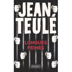 LONGUES PEINES