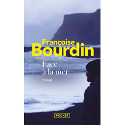 FACE A LA MER