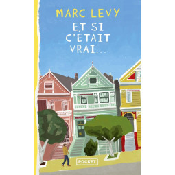 ET SI C'ETAIT VRAI...