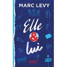 ELLE & LUI