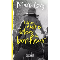 UNE AUTRE IDEE DU BONHEUR