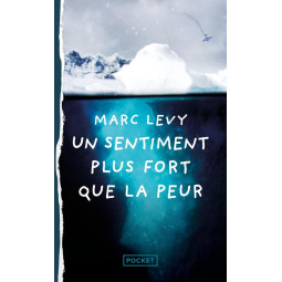 UN SENTIMENT PLUS FORT QUE...