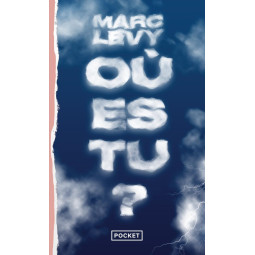 OU ES-TU ?