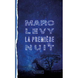 Le premier jour Tome 2 : la...