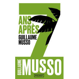 7 ANS APRES...
