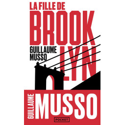 LA FILLE DE BROOKLYN
