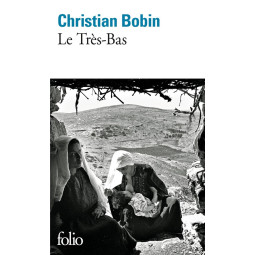 Le Très-Bas