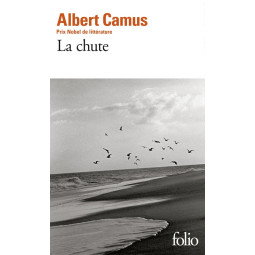 LA CHUTE