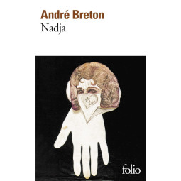 NADJA