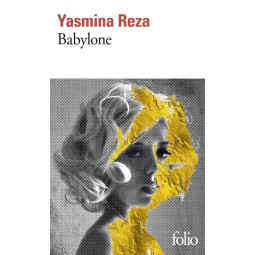 BABYLONE
