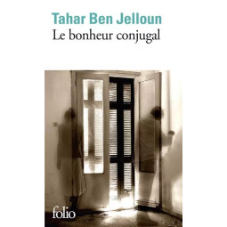 LE BONHEUR CONJUGAL