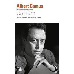 CARNETS T3