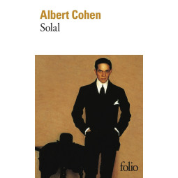 SOLAL