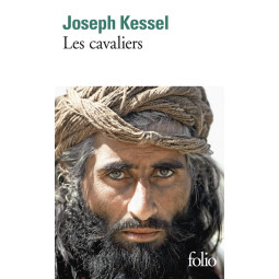 Les cavaliers