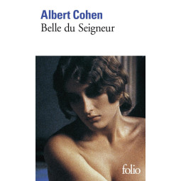 Belle du seigneur