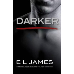 DARKER