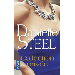 COLLECTION PRIVEE...