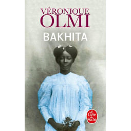 BAKHITA