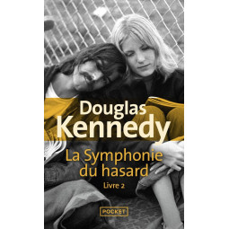LA SYMPHONIE DU HASARD -...