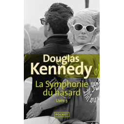 LA SYMPHONIE DU HASARD -...