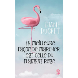 LA MEILLEURE FACON DE...