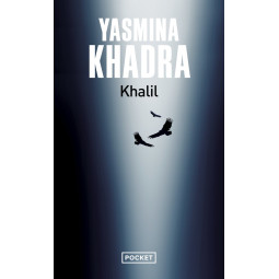 KHALIL