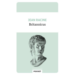 BRITANNICUS...