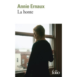 HONTE