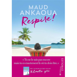 RESPIRE