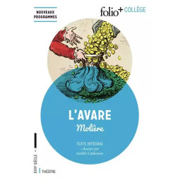 AVARE
