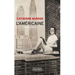 AMERICAINE