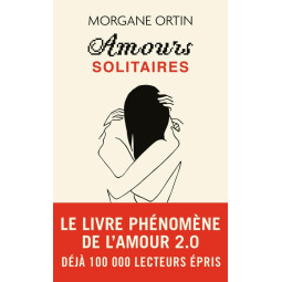 AMOURS SOLITAIRES