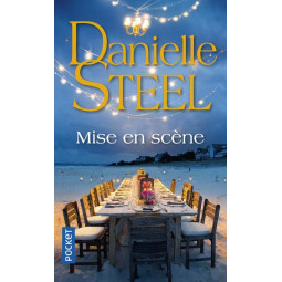 Mise en scène