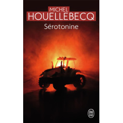 SEROTONINE