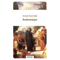 ANDROMAQUE