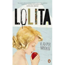 LOLITA