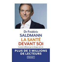 La santé devant soi