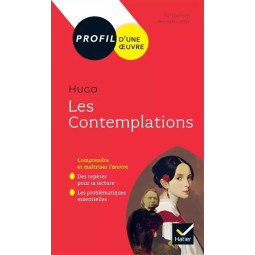 PROFIL - HUGO LES...