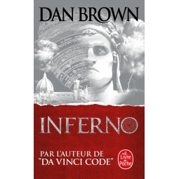 INFERNO