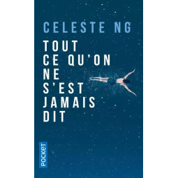 TOUT CE QU'ON NE S'EST...