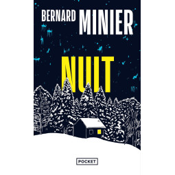 NUIT