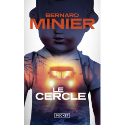 LE CERCLE
