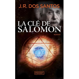 La clé de Salomon