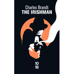 THE IRISHMAN