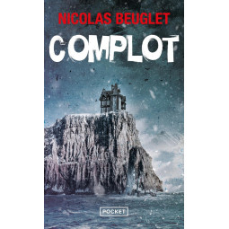 COMPLOT