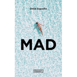 MAD