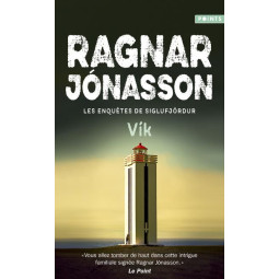VIK...