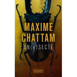 Un(e)secte