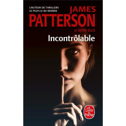Incontrôlable