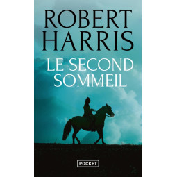LE SECOND SOMMEIL